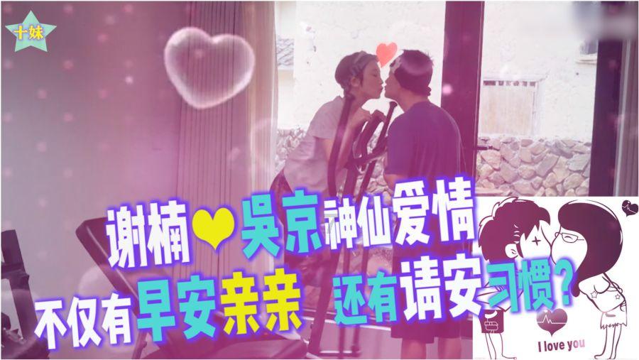 24小时待命！应对低温雨雪保供水