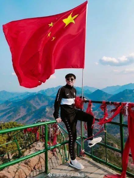 潘集镇　提升流动党员管理质效