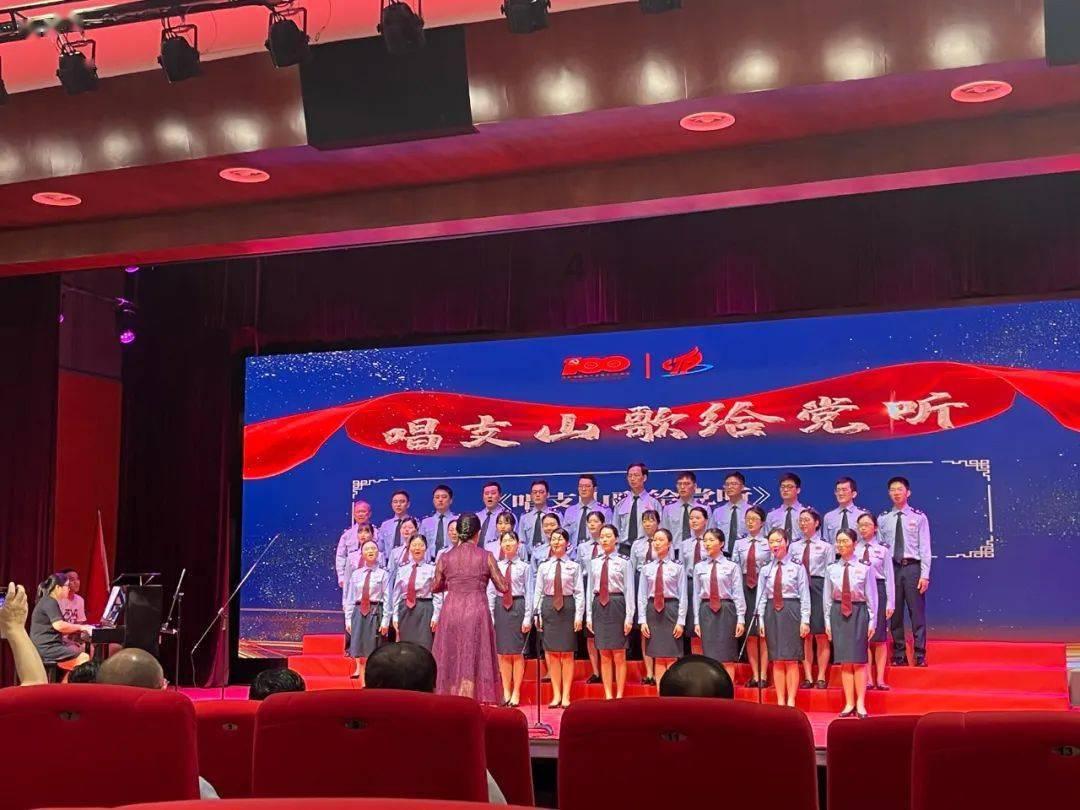 三个100%!阿拉善以智助力,为司法服务装上“数字翼”