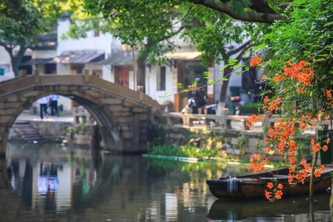 奔跑吧兄弟6