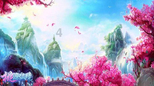 IU新歌MV《Love wins all》爆红全球，末日爱情成热议话题！