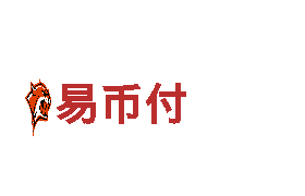 领跑创意营销领域的okpay虚拟币最新版本公司